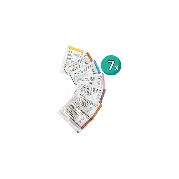 Apcalis Oral Jelly - Image 2