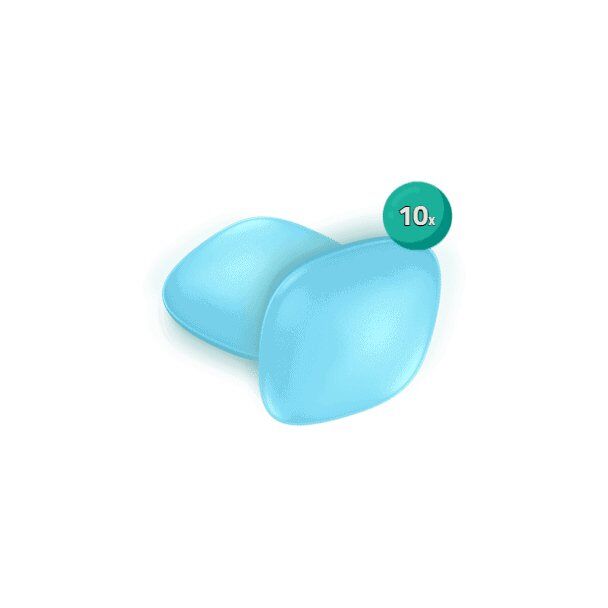 Cenforce D - Image 2