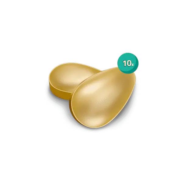 Vidalista 20MG - Image 2