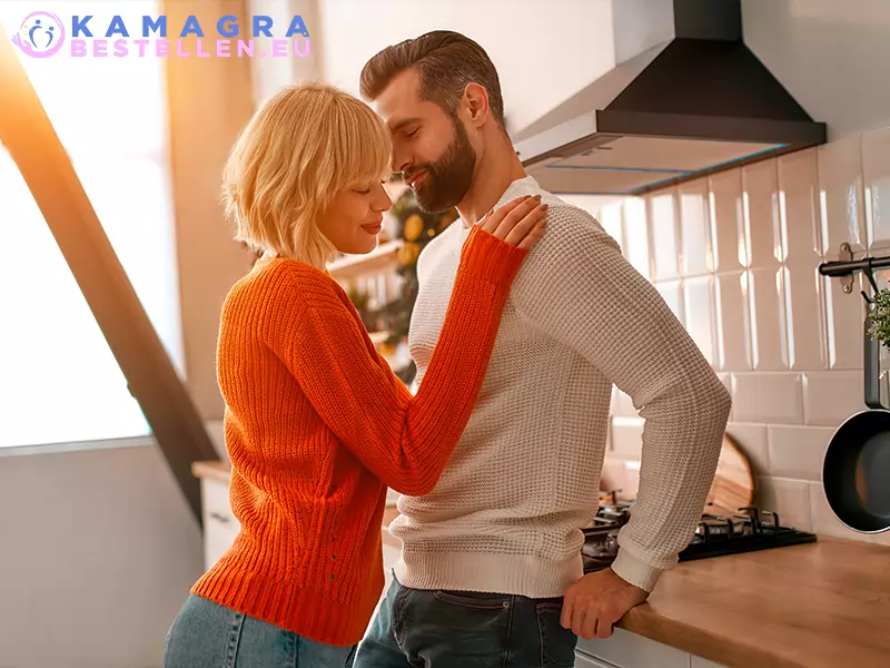 Tadaforce-20mg-koppel-in-de-keuken