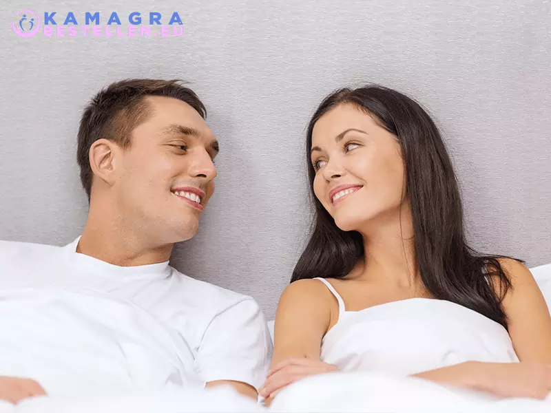 Lovegra-jelly-koppel-conversatie