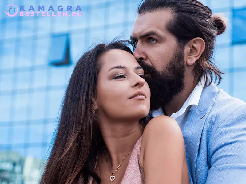 Tadaforce-20mg-koppel-kusje