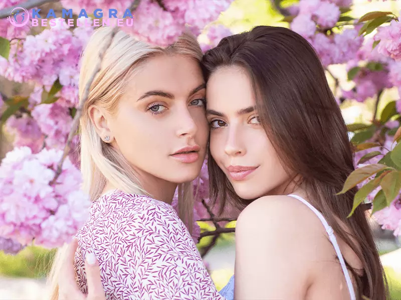 Lovegra-jelly-koppel-lesbiennes-2