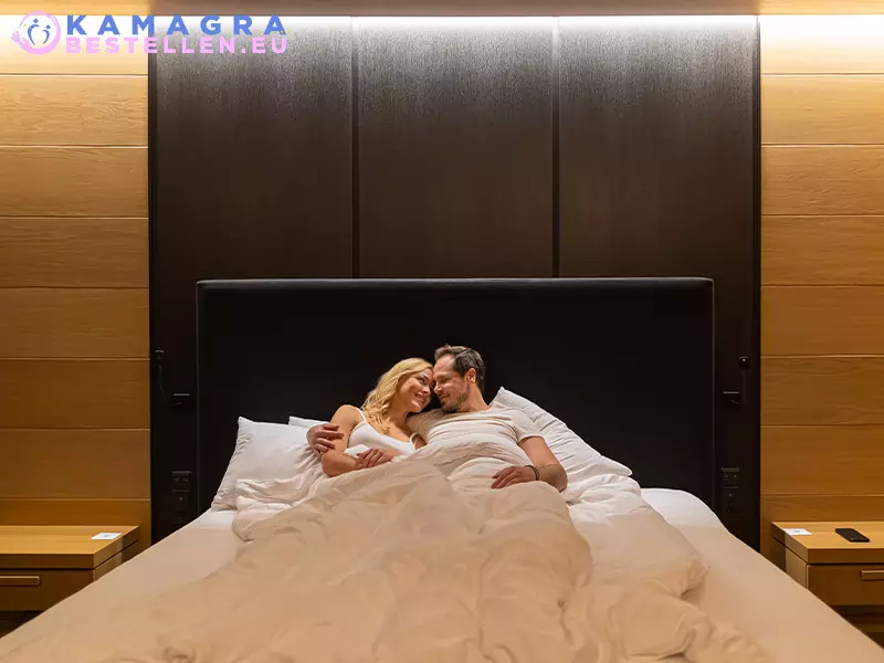 Tadaforce-20mg-koppel-na-het-seks