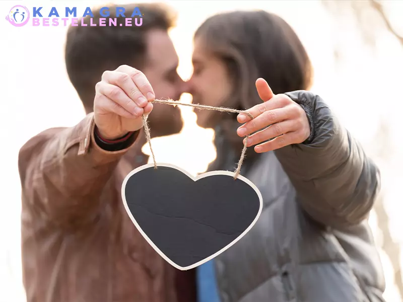 Tadaforce-20mg-koppel-met-een-hartje