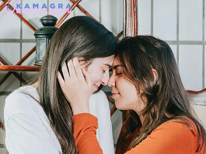 Cialis-koppel-intieme-moment2