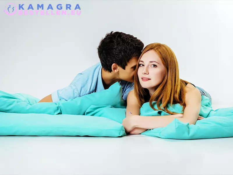 Cialis-koppel-kusje2