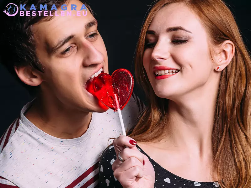 Cialis-koppel-lollypop2