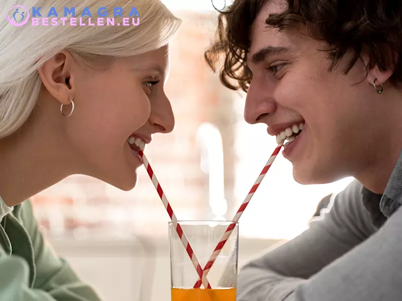 lovegra-100mg-koppel-date