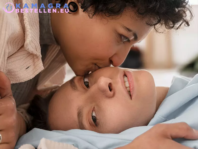 lovegra-100mg-koppel-kusje