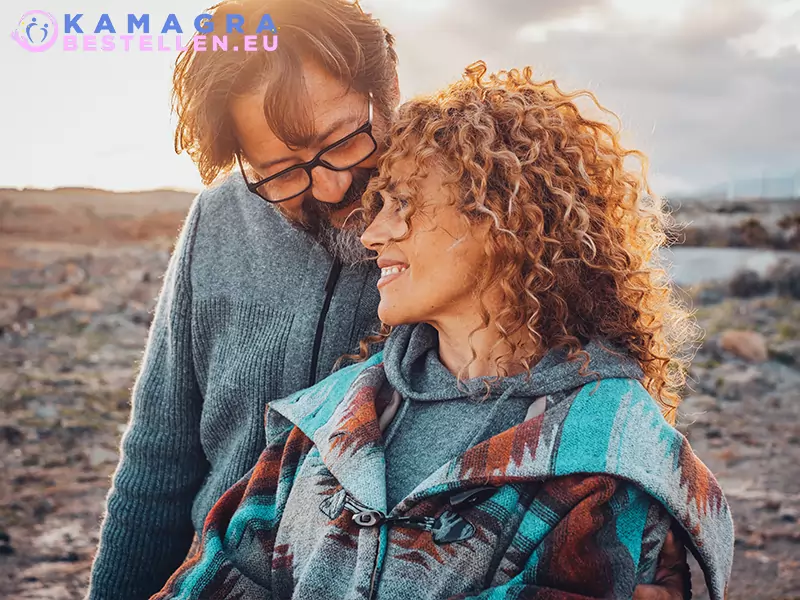 lovegra-100mg-koppel-met-elkaar