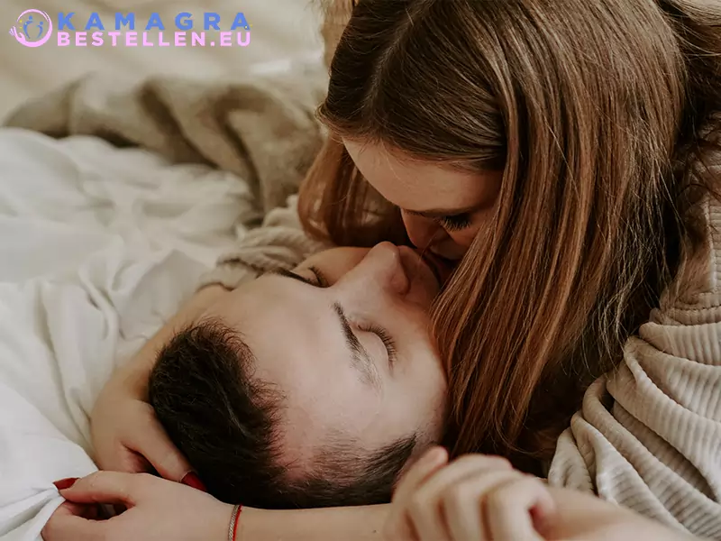 lovegra-100mg-koppel-onder-invloed-van-lovagra