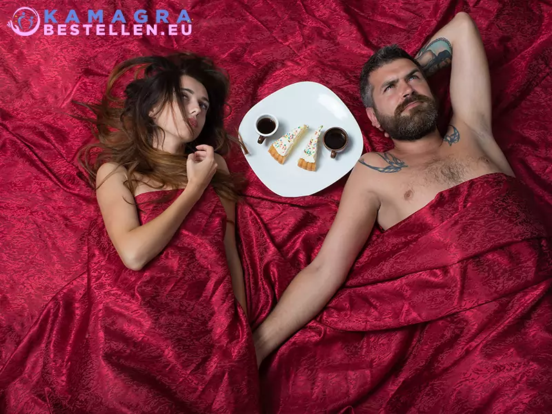 lovegra-100mg-koppel-romantisch