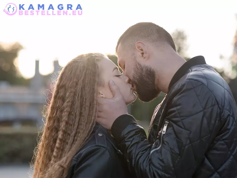 lovegra-100mg-koppel-verliefd